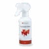 Maxani Cleanser Spray 1 Maxani Cleanser Spray -Kattenbenodigdheden Winkel maxani cleanser spray