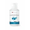 Maxani Eye Discharge Remover (oogreiniger) - 100 Ml 1 Maxani Eye Discharge Remover (oogreiniger) - 100 Ml -Kattenbenodigdheden Winkel maxani eye discharge remover oogreiniger 100 ml