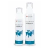Maxani Hydralac Spray Huidconditioner - 200 Ml 2 Maxani Hydralac Spray Huidconditioner - 200 Ml -Kattenbenodigdheden Winkel maxani hydralac huidconditioner