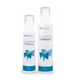 Maxani Hydralac Spray Huidconditioner - 200 Ml