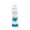 Maxani Regular Shampoo Met Conditioner - 200 Ml 2 Maxani Regular Shampoo Met Conditioner - 200 Ml -Kattenbenodigdheden Winkel maxani regular shampoo met conditioner 250 ml