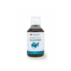 Maxani Traanstreep - 250 Ml 1 Maxani Traanstreep - 250 Ml -Kattenbenodigdheden Winkel maxani traanstreep 250 ml