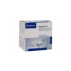 Virbac Megaderm Monodosering (-10 Kg) - 28 X 4 Ml 1 Virbac Megaderm Monodosering (-10 Kg) - 28 X 4 Ml -Kattenbenodigdheden Winkel megaderm monodosering 10 kg 28 x 4 ml