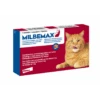 Milbemax Grote Kat 2 Milbemax Grote Kat -Kattenbenodigdheden Winkel milbemax grote kat