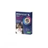 Milprazon Chewable - Grote Kat - 16 Mg/40 Mg 2 Milprazon Chewable - Grote Kat - 16 Mg/40 Mg -Kattenbenodigdheden Winkel milprazon chewable grote kat 16 mg40 mg
