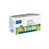 Milpro Kitten / Kleine Kat - 24 Tabletten 1 Milpro Kitten / Kleine Kat - 24 Tabletten -Kattenbenodigdheden Winkel milpro kitten kleine kat 24 tabletten