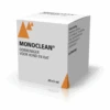 Monoclean Oorreiniger - 20 X 5 Ml -Kattenbenodigdheden Winkel monoclean oorreiniger 20 x 5 ml