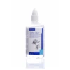 Virbac Ophta-Clean - 100 Ml -Kattenbenodigdheden Winkel ophta clean 100 ml