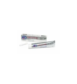 Orozyme Enzymatische Tandpasta - 70 Gram