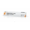 Otimectin Oorgel - 10 Gram 2 Otimectin Oorgel - 10 Gram -Kattenbenodigdheden Winkel otimectin oorgel 10 gram
