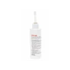 OTO-Aid Oorreiniger - 100 Ml 2 OTO-Aid Oorreiniger - 100 Ml -Kattenbenodigdheden Winkel oto aid 100 ml