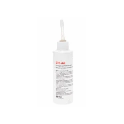 OTO-Aid Oorreiniger - 100 Ml