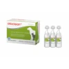 Otoclean Oorreiniger - 18 X 5 Ml 1 Otoclean Oorreiniger - 18 X 5 Ml -Kattenbenodigdheden Winkel otoclean oorreiniger 18 x 5 ml
