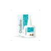 Otodine Oorreiniger - 100 Ml 2 Otodine Oorreiniger - 100 Ml -Kattenbenodigdheden Winkel otodine oorreiniger 100 ml