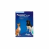 Panacur KH 500 - 10 Tabletten -Kattenbenodigdheden Winkel panacur kh 500 500 mg 10 tabletten