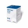 PEA-San 50 Mg - 60 Capsules 1 PEA-San 50 Mg - 60 Capsules -Kattenbenodigdheden Winkel pea san 50 mg 60 capsules