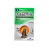 Pestigon 50 Mg Spot-On Kat - 4 Pipetten 2 Pestigon 50 Mg Spot-On Kat - 4 Pipetten -Kattenbenodigdheden Winkel pestigon 50 mg spot on kat 4 pipetten