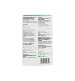 Pestigon 50 Mg Spot-On Kat - 4 Pipetten 7 Pestigon 50 Mg Spot-On Kat - 4 Pipetten -Kattenbenodigdheden Winkel pestigon 50 mg spot on kat 4 pipetten 2