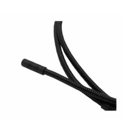 Pet Remedy Warmtemat -Kattenbenodigdheden Winkel pet remedy warmtemat 2