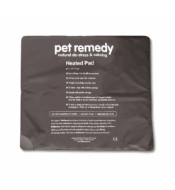 Pet Remedy Warmtemat -Kattenbenodigdheden Winkel pet remedy warmtemat 3