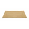 Petlando Deken Daisy Beige 2 Petlando Deken Daisy Beige -Kattenbenodigdheden Winkel petlando deken daisy beige