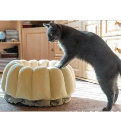 Petlando Ligmand Kat Vienna -Kattenbenodigdheden Winkel petlando ligmand kat vienna 1 2