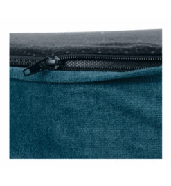 Petlando Orthopedisch Ligkussen Ruby (Blauw) 10 Petlando Orthopedisch Ligkussen Ruby (Blauw) -Kattenbenodigdheden Winkel petlando orthopedisch ligkussen ruby blauw 3