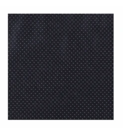 Petlando Orthopedisch Ligkussen Ruby (Grijs) 11 Petlando Orthopedisch Ligkussen Ruby (Grijs) -Kattenbenodigdheden Winkel petlando orthopedisch ligkussen ruby grijs 4