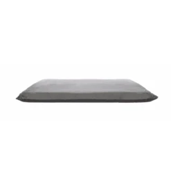 Petlando Orthopedische Ligmand Marla (Grijs) 8 Petlando Orthopedische Ligmand Marla (Grijs) -Kattenbenodigdheden Winkel petlando orthopedische ligmand marla grijs 2