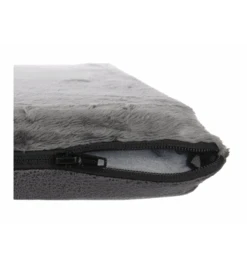 Petlando Orthopedische Ligmand Marla (Grijs) 9 Petlando Orthopedische Ligmand Marla (Grijs) -Kattenbenodigdheden Winkel petlando orthopedische ligmand marla grijs 3