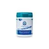 Phytonics Gluco Balance - 100 Gram 2 Phytonics Gluco Balance - 100 Gram -Kattenbenodigdheden Winkel phytonics gluco balance 100 gram