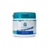 Phytonics Joint Comp - 250 Gram 1 Phytonics Joint Comp - 250 Gram -Kattenbenodigdheden Winkel phytonics joint comp 250 gram