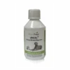 Phytotreat Urical - 250 Ml 1 Phytotreat Urical - 250 Ml -Kattenbenodigdheden Winkel phytotreat urical 250 ml