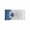 Plaqtiv+ Dental Wipes - 60 Doekjes -Kattenbenodigdheden Winkel plaqtiv dental wipes 60 doekjes