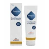 Plaqtiv+ Tandpasta - 70 Gram 1 Plaqtiv+ Tandpasta - 70 Gram -Kattenbenodigdheden Winkel plaqtiv tandpasta 70 gram