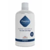 Plaqtiv+ Wateradditief (Mondwater) - 500 Ml 2 Plaqtiv+ Wateradditief (Mondwater) - 500 Ml -Kattenbenodigdheden Winkel plaqtiv wateradditief mondwater 500 ml