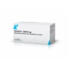Prazitel 230/20 Mg Kat 1 Prazitel 230/20 Mg Kat -Kattenbenodigdheden Winkel prazitel 23020 mg kat 104 tabletten