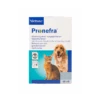 Virbac Pronefra 1 Virbac Pronefra -Kattenbenodigdheden Winkel pronefra