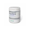 Protexin Pro-Fibre - 500 Gram 1 Protexin Pro-Fibre - 500 Gram -Kattenbenodigdheden Winkel protexin pro fibre 500 gram