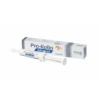 Protexin Pro-Kolin Advanced Pasta Kat - 15 Ml 2 Protexin Pro-Kolin Advanced Pasta Kat - 15 Ml -Kattenbenodigdheden Winkel protexin pro kolin advanced pasta kat 15 ml
