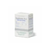 Protexin Synbiotic D-C - 50 Capsules 2 Protexin Synbiotic D-C - 50 Capsules -Kattenbenodigdheden Winkel protexin synbiotic d c 50 capsules