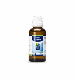 PUUR Cteno - 50 Ml