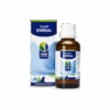 PUUR Dorsal - 50 Ml 2 PUUR Dorsal - 50 Ml -Kattenbenodigdheden Winkel puur dorsal 50 ml
