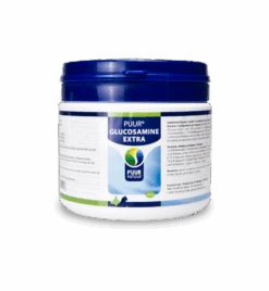 PUUR Glucosamine Extra