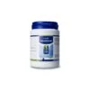 PUUR Magnesium - 150 Gram 1 PUUR Magnesium - 150 Gram -Kattenbenodigdheden Winkel puur magnesium 150 gram