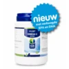 PUUR Omega-3 Extra - 90 Capsules 2 PUUR Omega-3 Extra - 90 Capsules -Kattenbenodigdheden Winkel puur omega 3 90 capsules