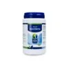 PUUR Resistentia - 150 Gram 1 PUUR Resistentia - 150 Gram -Kattenbenodigdheden Winkel puur resistentia 150 gram