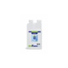 PUUR Silicium - 500 Ml -Kattenbenodigdheden Winkel puur silicium 500 ml
