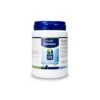 PUUR Tranquil - 75 Gram 2 PUUR Tranquil - 75 Gram -Kattenbenodigdheden Winkel puur tranquil 75 gram