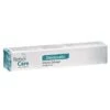 ReboCare Dentosalin Tandpasta - 20 Ml -Kattenbenodigdheden Winkel rebocare dentosalin tandpasta 20 ml